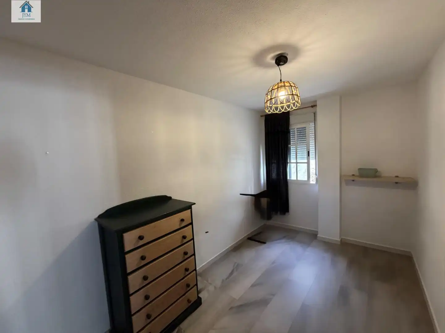 Appartement à vendre à La Zubia Ciudad, imagen 16