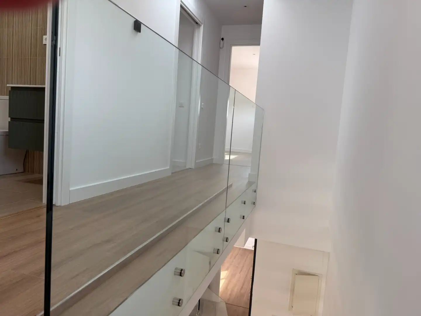 Detached homes for sale in Carrer Mas del Clanxet, 26, Quatre Camins