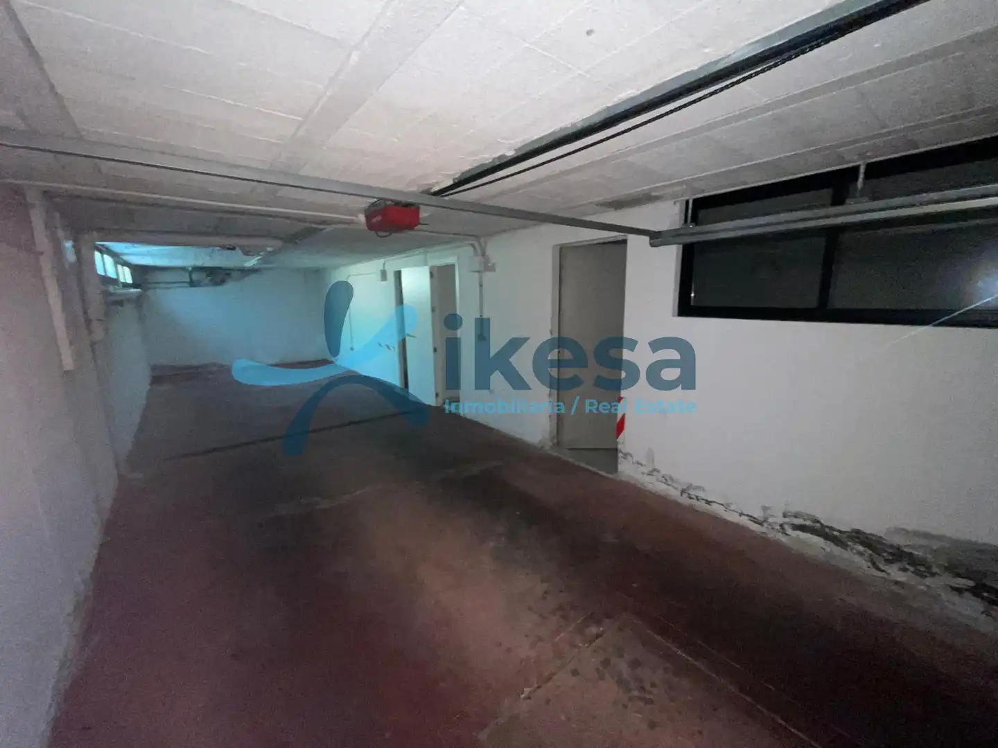 Casa o xalet en venda en Espartinas amb Jardí privat, Piscina i Piscina comunitària