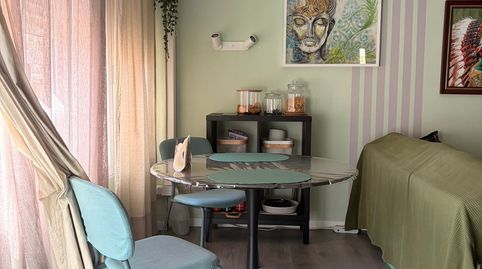 Foto 4 de Apartament en venda a San Crispín, Elche / Elx