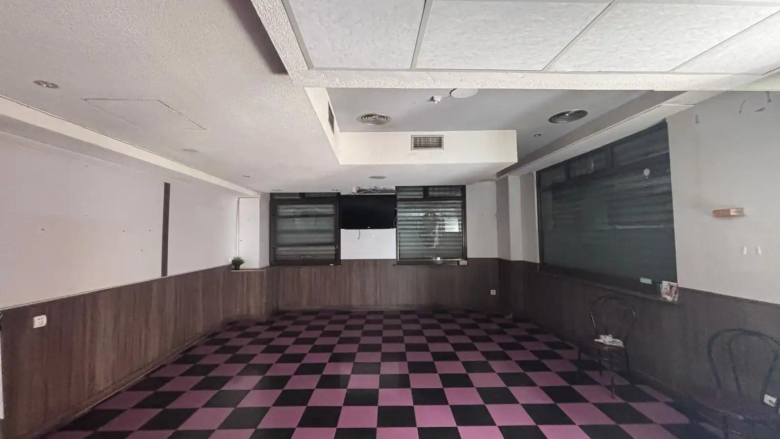 Commercial properties for sale in Salamanca