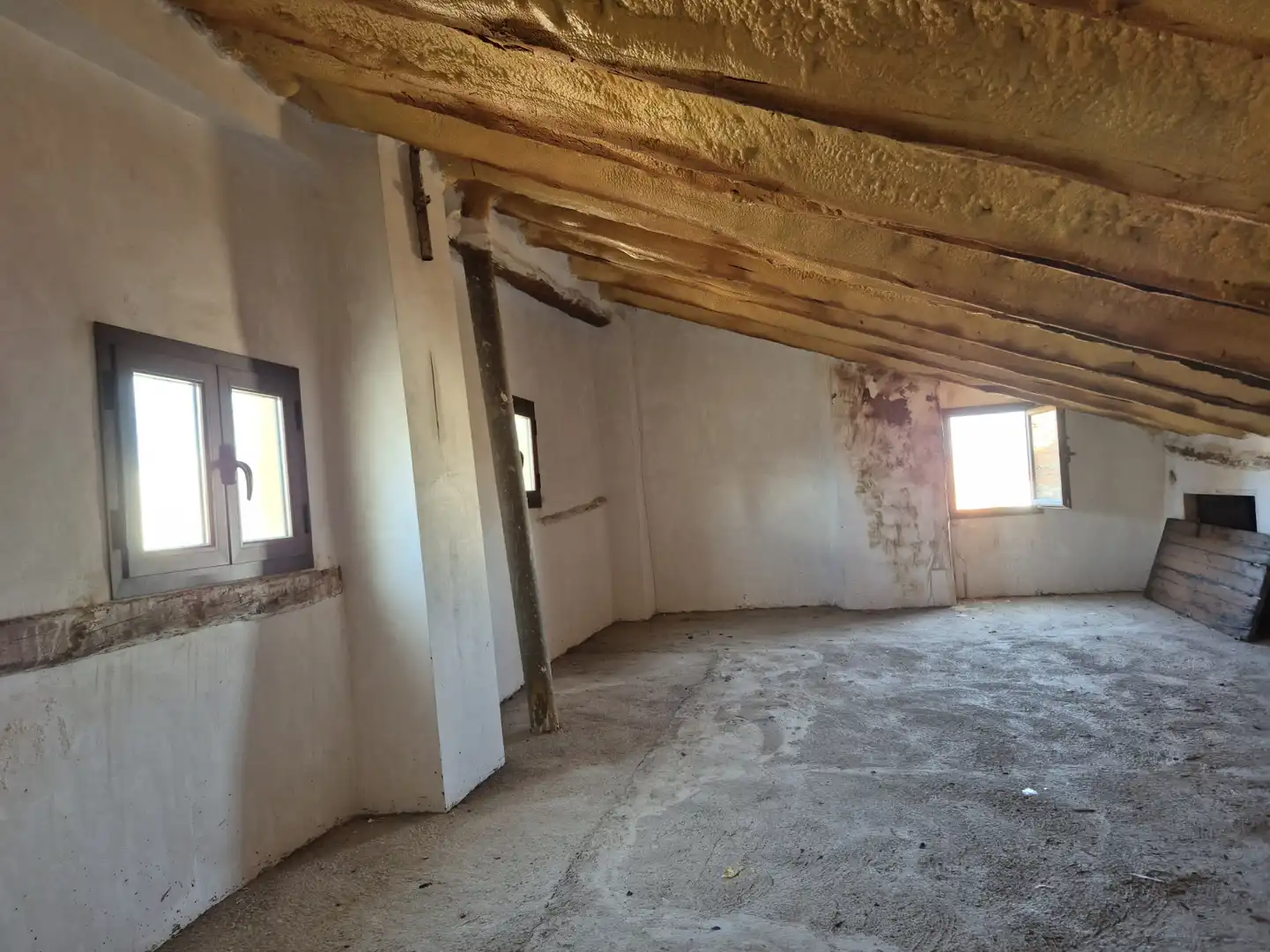 Casa o chalet en venta en Sarrión con Terraza y Balcón