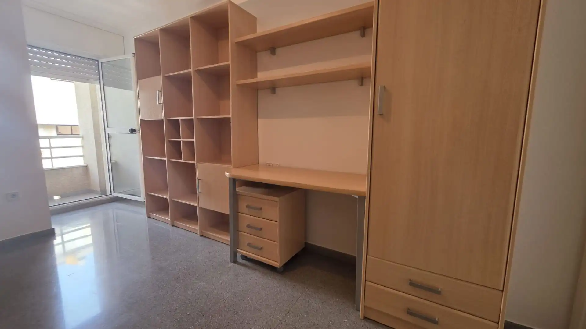Piso con ascensor en venta en Germaníes - Juzgados, imagen 25