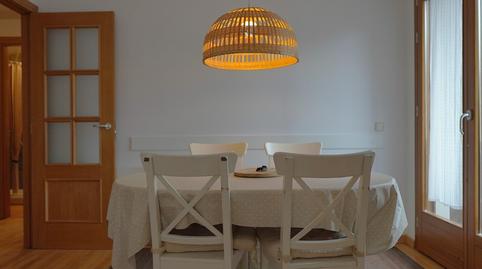 Foto 3 de Piso en venta en Calle Pineta, 21, Bielsa, Huesca