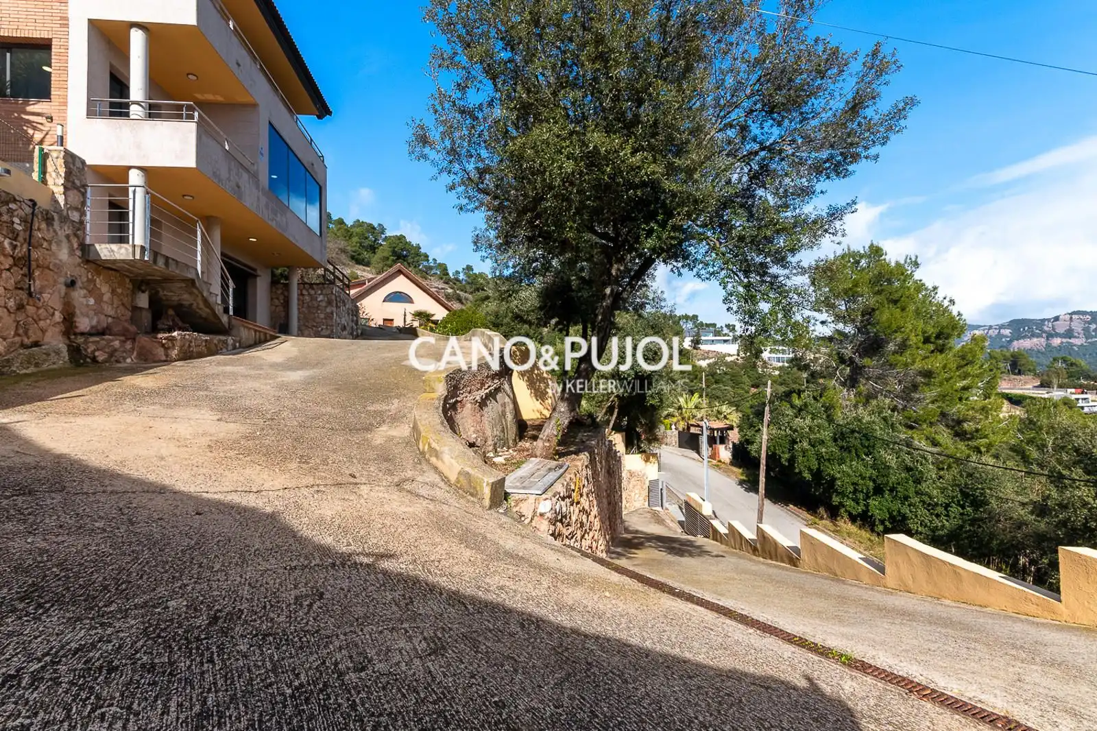 Casa in vendita a Matadepera, imagen 31