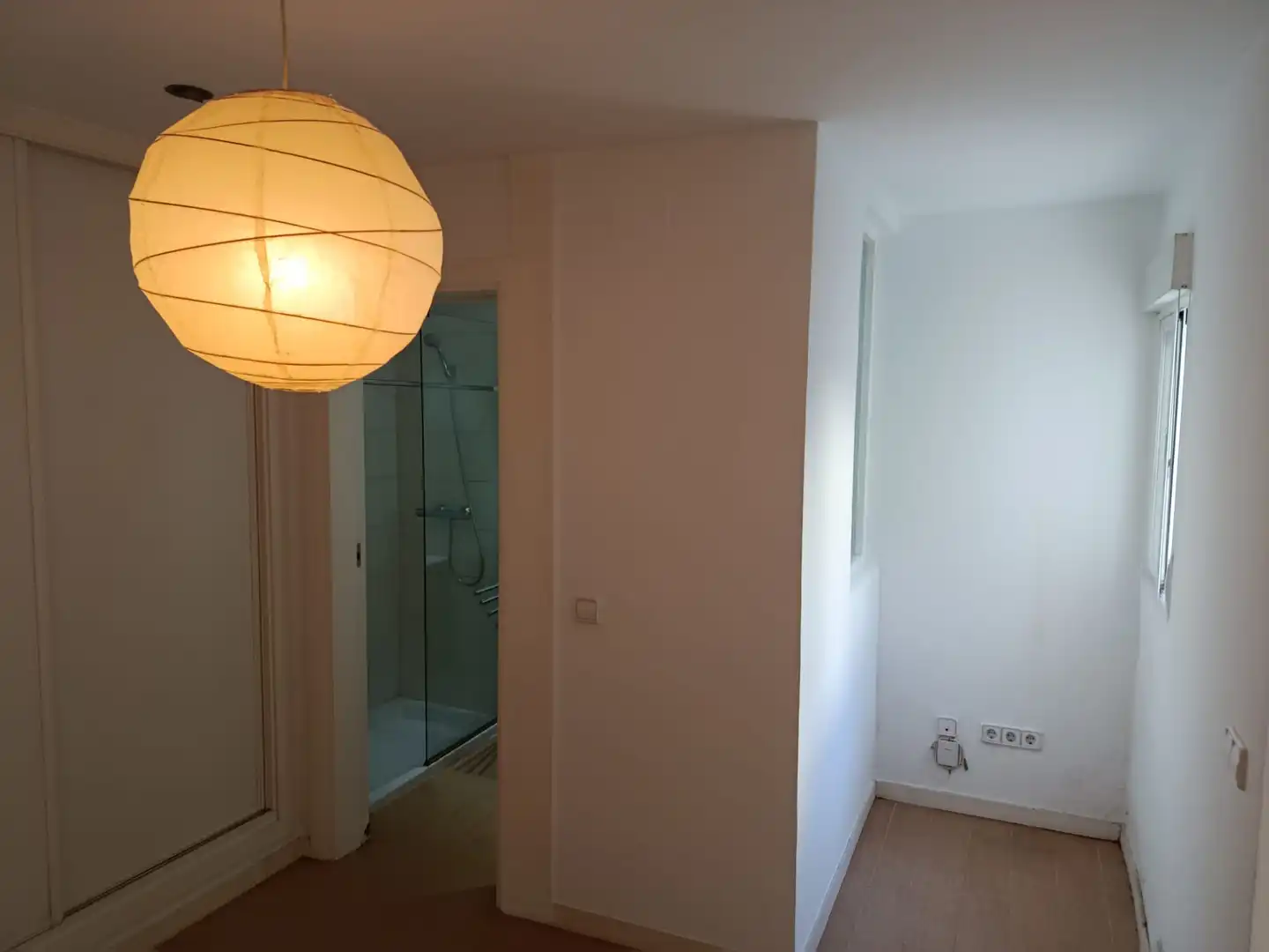 Flat for sale in Latina, imagen 14
