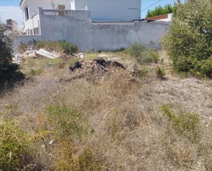 Residencial en venda en Vinaròs