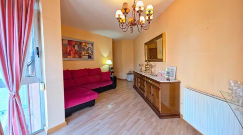 Foto 2 de Piso en venta en Calle de Pepe Isbert, Pueblo Nuevo,  Madrid Capital