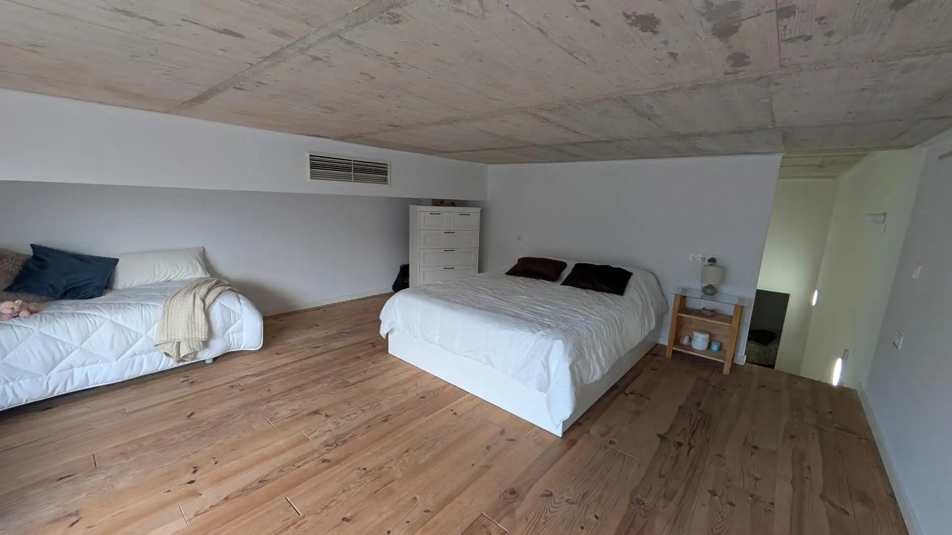 Duplex avec piscine à vendre à Carrer Creu Roja 1, imagen 17