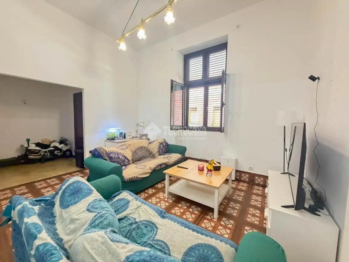 Appartement à vendre à Isleta - Puerto - Guanarteme, imagen 3