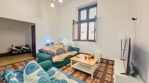 Foto 3 de Piso en venta en Isleta, Las Palmas de Gran Canaria