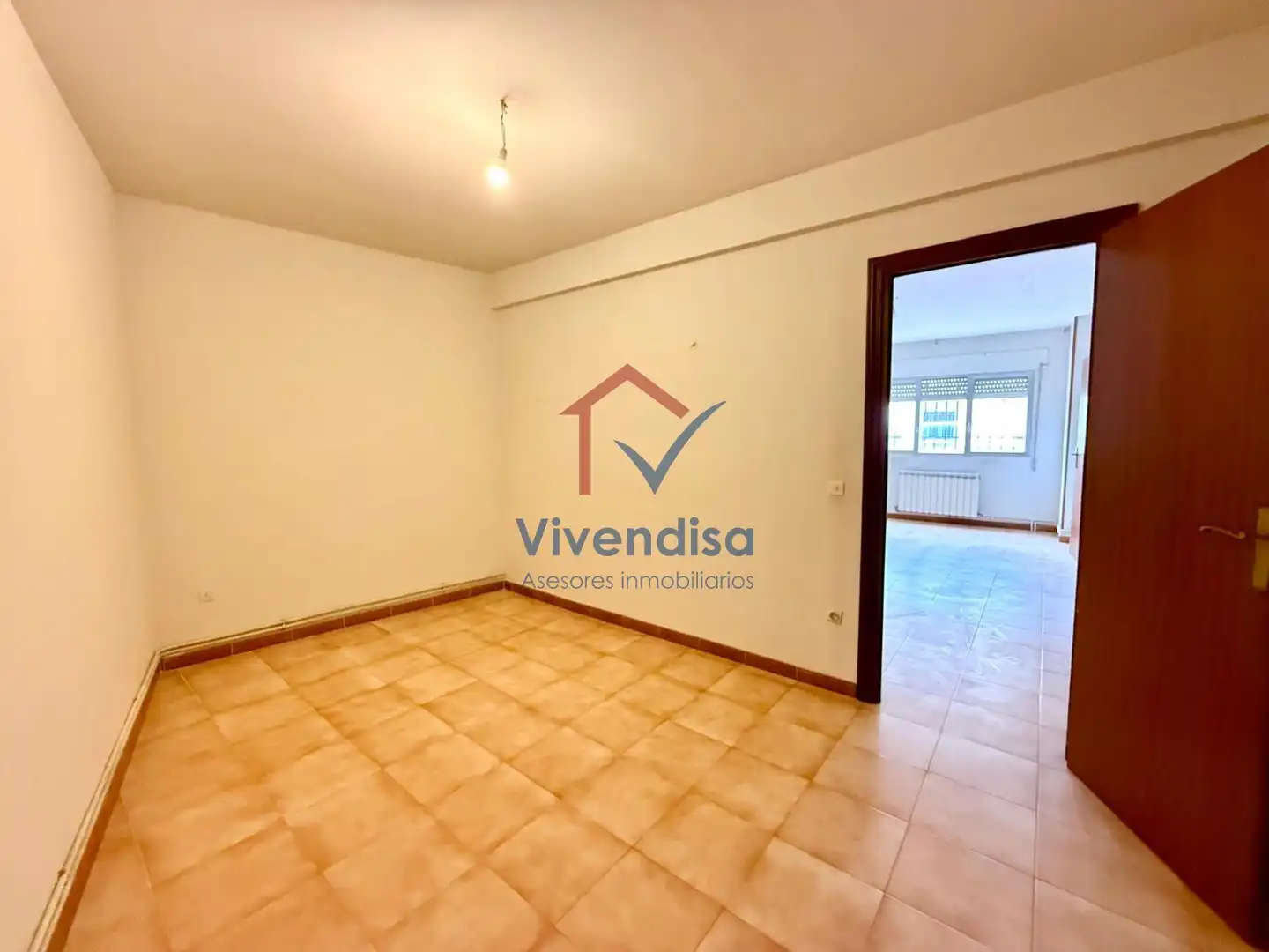 Houses for sale in Pilar, Puebla de Valles