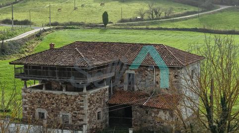 Foto 5 de Casa o xalet en venda a Las Llamas, Salas, Asturias
