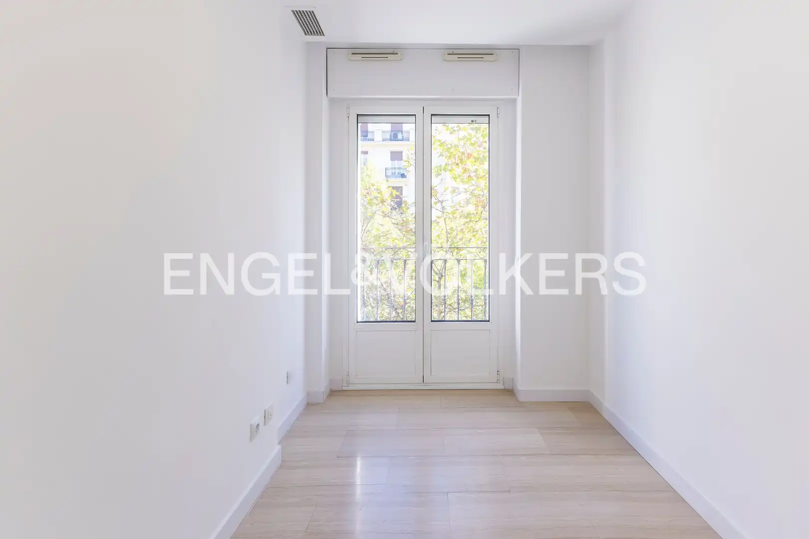 Piso en venta en Moncloa - Aravaca