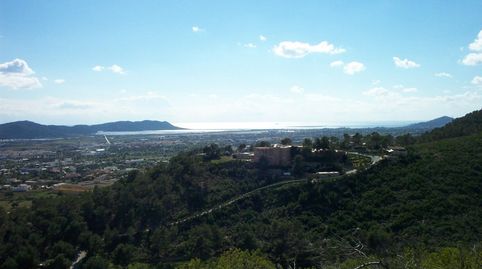 Foto 5 de Residencial en venta en 1073 Eivissa Nova, S'Eixample - Can Misses, Eivissa