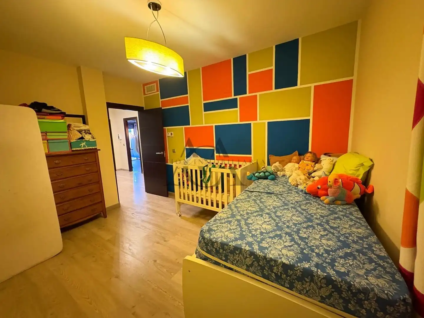 Maison avec piscine à vendre à Navas del Sepillar, imagen 26