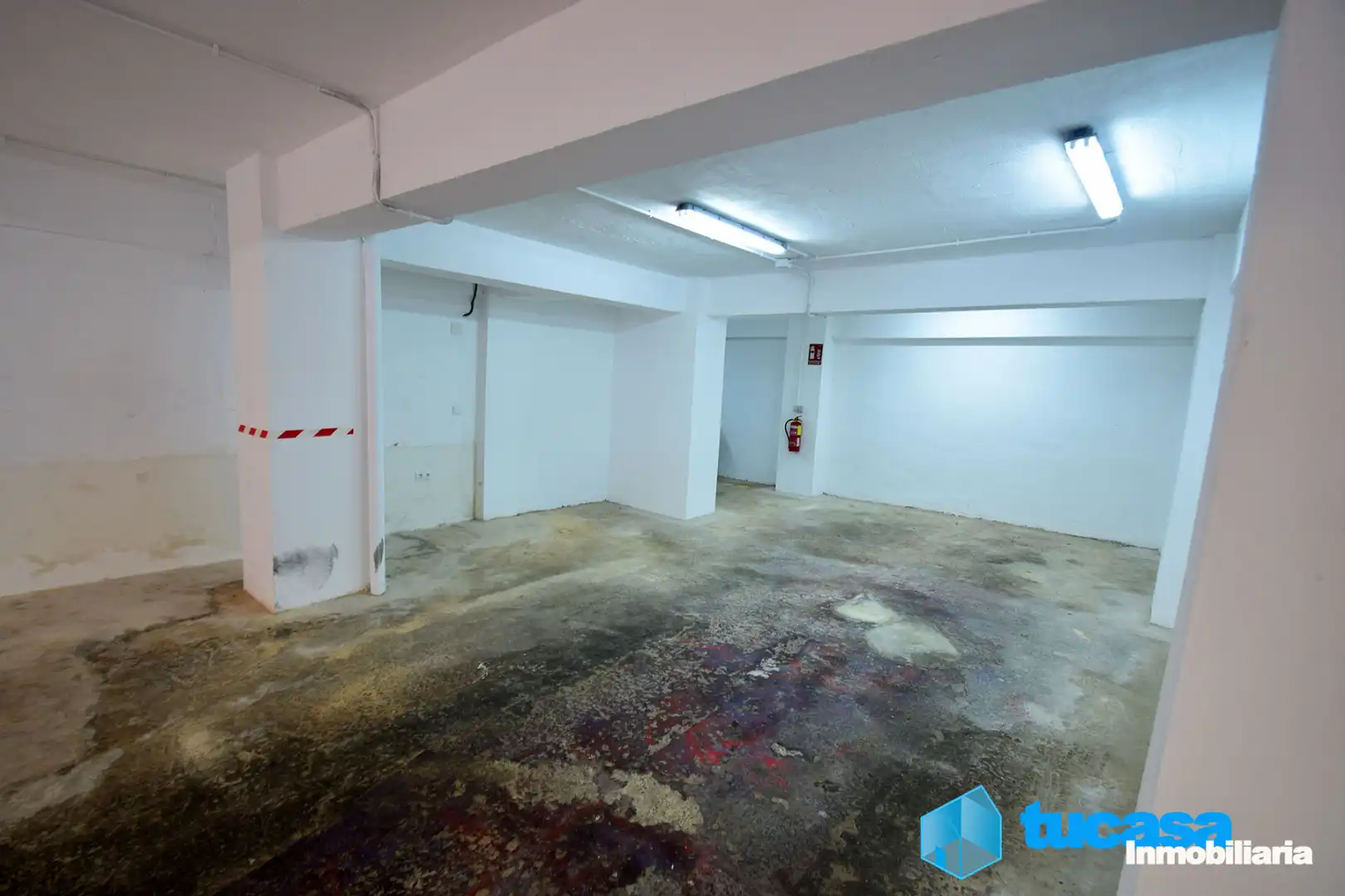 Business premises for sale in Carrer Almirante Antequera 50, imagen 25
