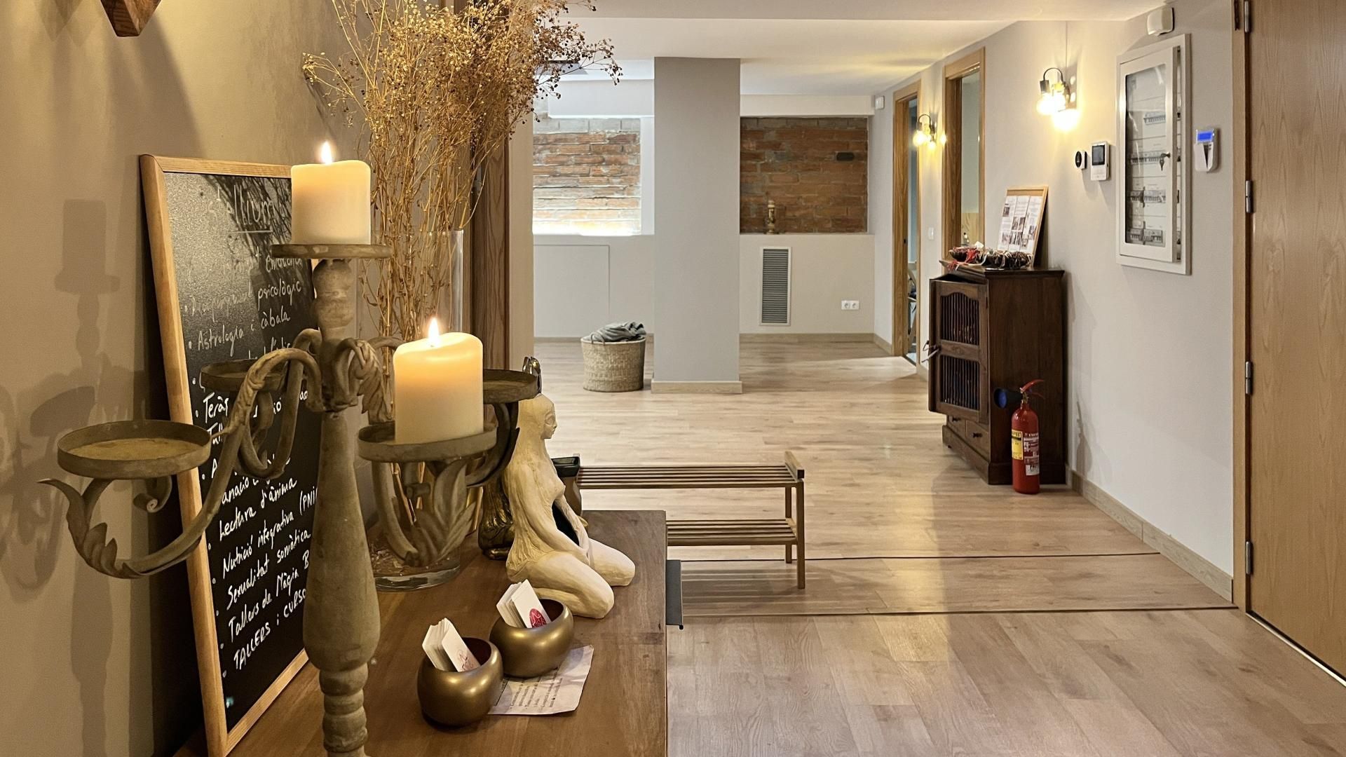 Flat for sale in Residencial Blanes - Vistamar