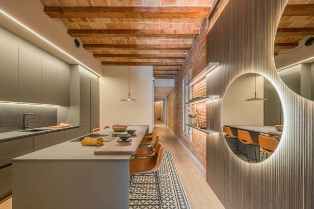 Piso en Venta en Sant Antoni