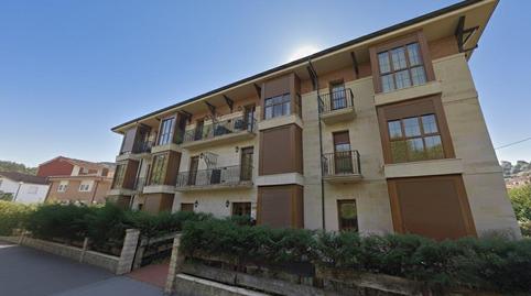 Foto 3 de Pis en venda a Barrio Alceda, Corvera de Toranzo, Cantabria