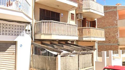 Foto 3 de Pis en venda a Escorpora del, S'Illot - Cala Morlanda, Manacor