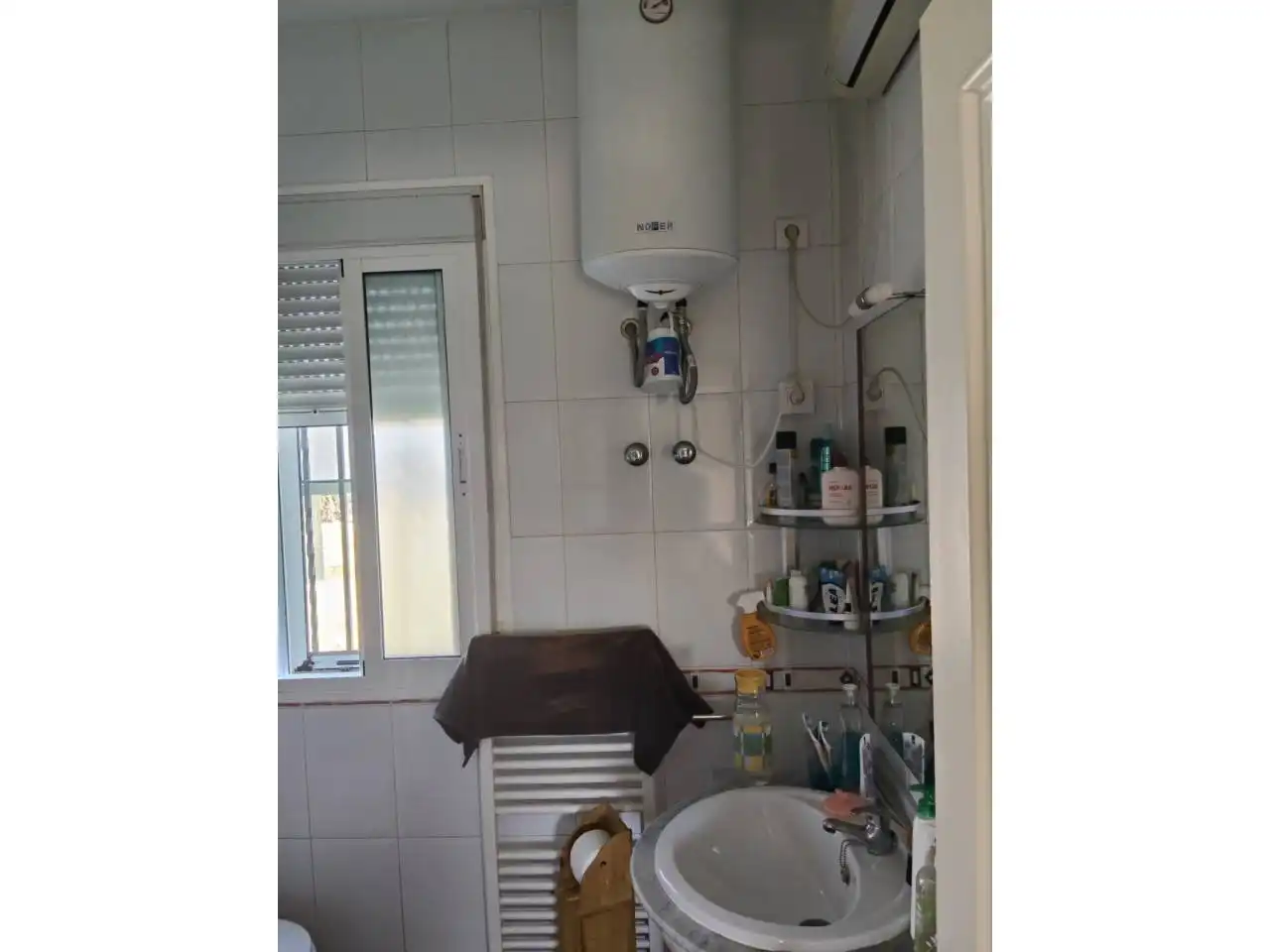 Xalet amb piscina en venda a Urbanizacion Corzo, imagen 20