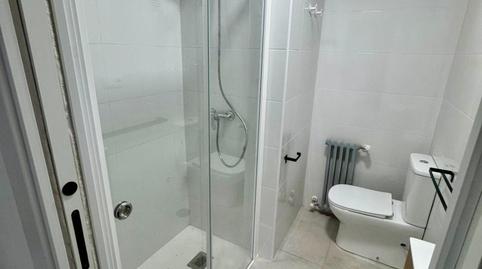 Foto 4 de Pis en venda a Hospital, Jaén