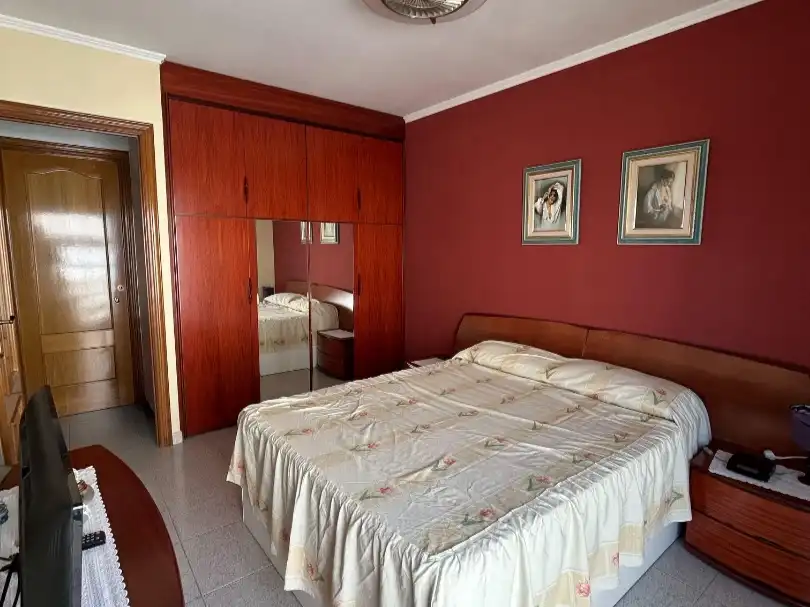 Haus zum Verkauf in Pasaje vistalegre 6, imagen 3