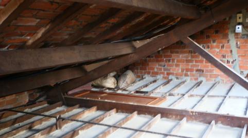 Foto 3 de Casa o xalet en venda a N/a, Somió, Gijón