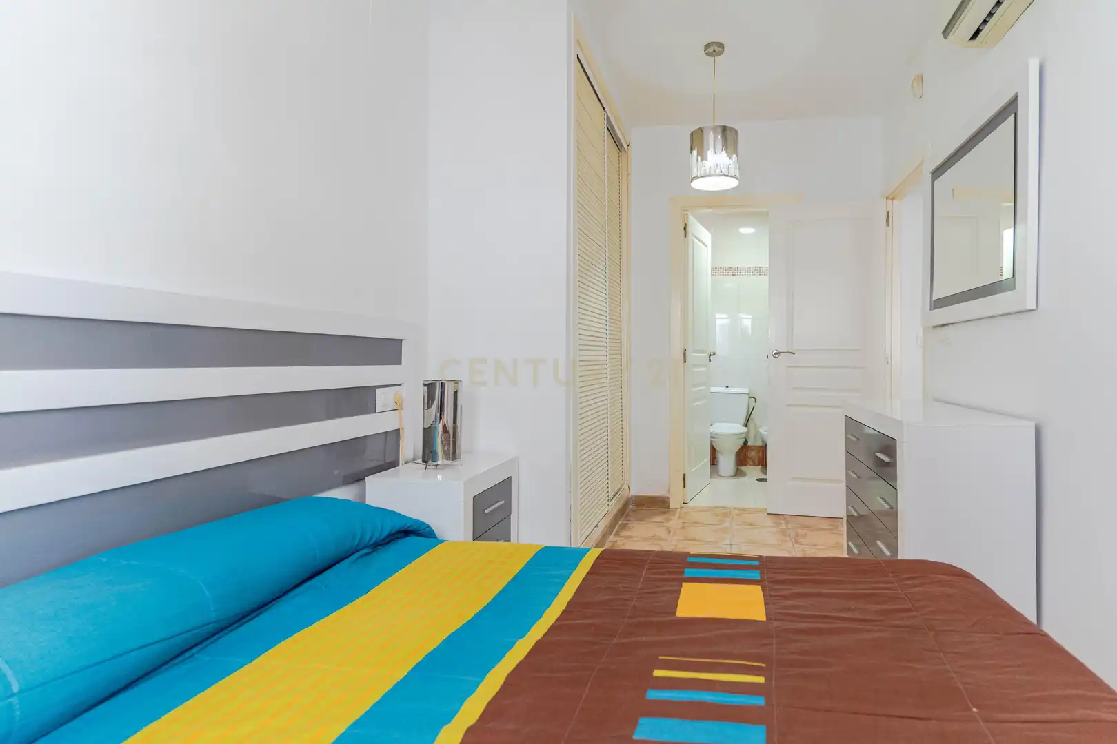 Apartament amb ascensor en venda a Calle Sierra Lujar, Vélez de Benaudalla, Spain, imagen 10