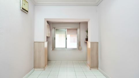 Foto 2 de Piso en venta en El Poble Sec - Parc de Montjuïc, Barcelona Capital