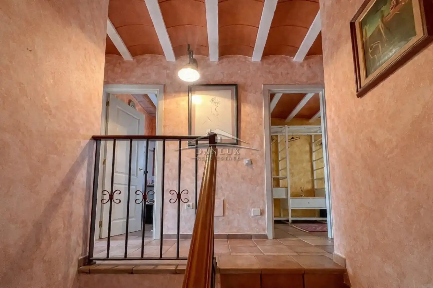 Villa avec terrasse à vendre à Santa María de Llorell, imagen 14