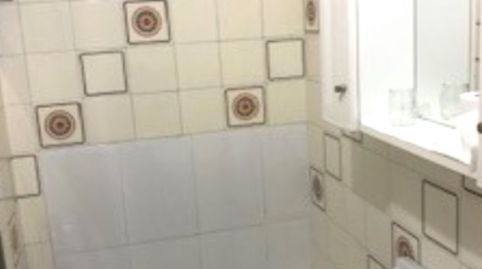 Foto 4 de Pis en venda a Carrer D'aiguablava, La Trinitat Nova, Barcelona Capital
