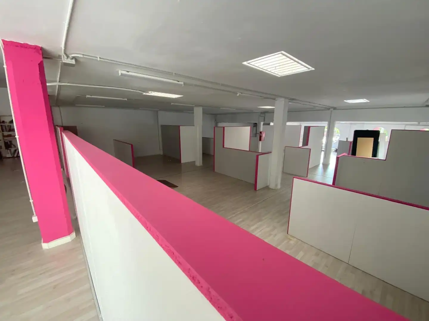 Locale commerciale in vendita a Llevant, imagen 2