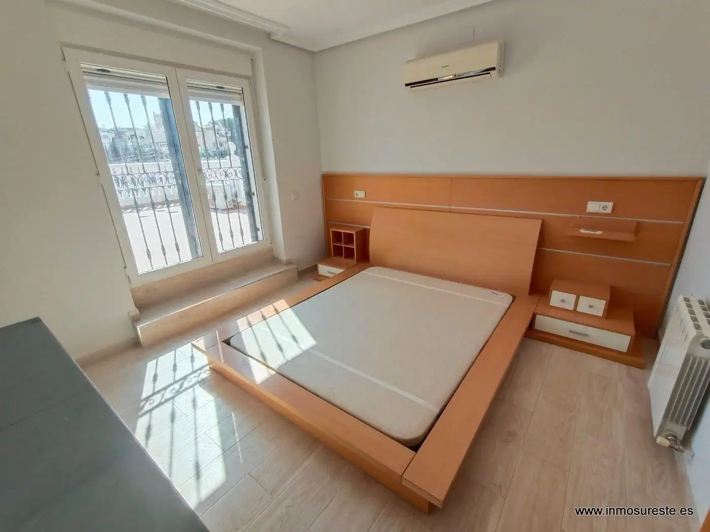 Villa avec piscine à vendre à Los Balcones - Los Altos, imagen 14