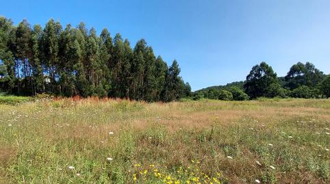 Foto 3 de Residencial en venda a N/a, -1, Piedras Blancas, Castrillón