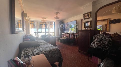 Foto 3 de Piso en venta en Calle Rodrigo Triana, Centro ciudad, Fuengirola