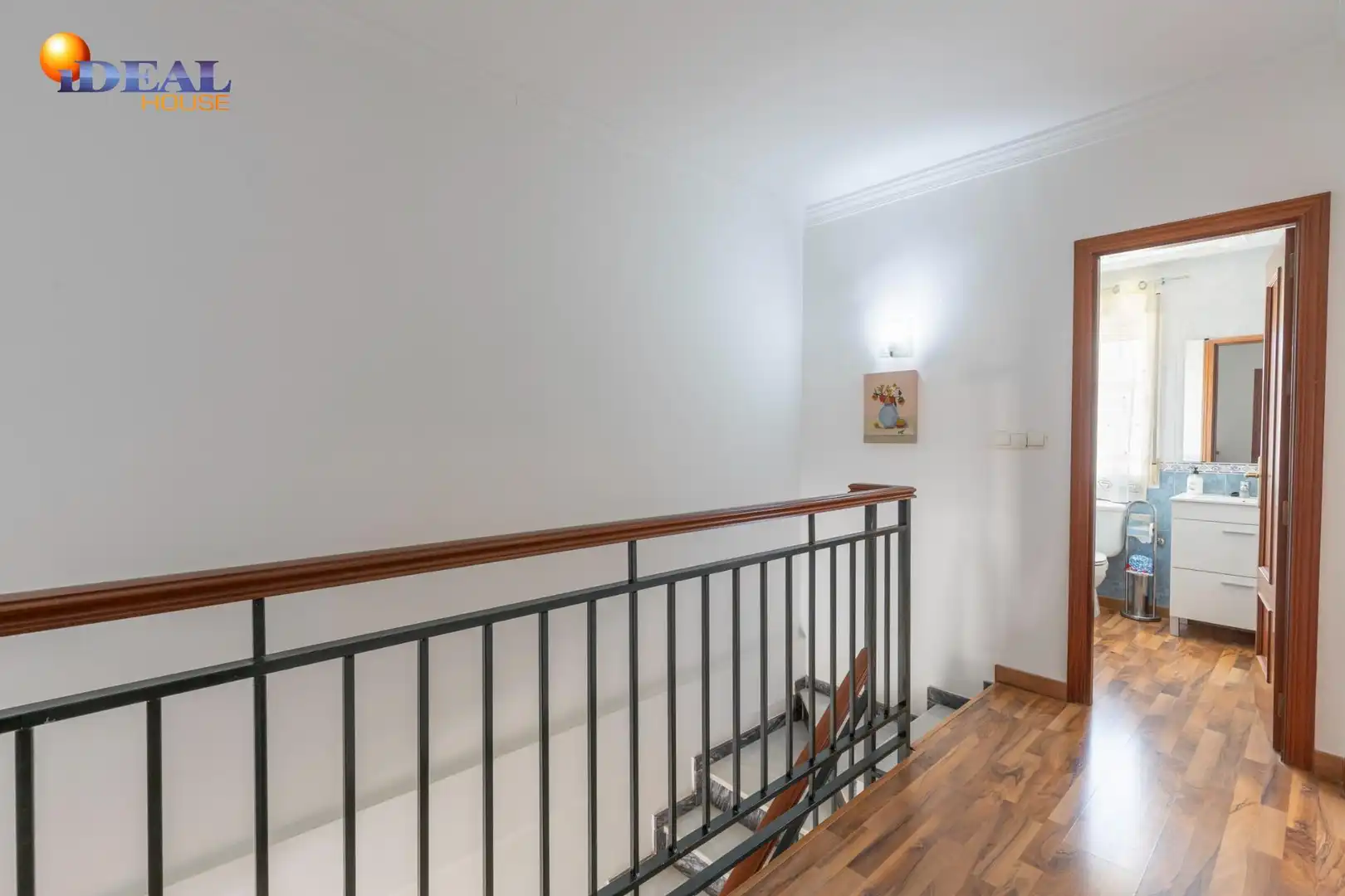 Maison mitoyenne à vendre à Cijuela, imagen 38