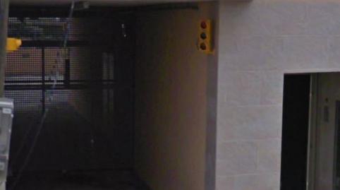 Foto 3 de Garaje en venta en Manacor, de, Campos poble, Campos