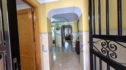 Photo 2 of House or chalet for sale in Belmez, Córdoba