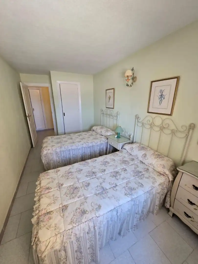 Apartamento en venta en Playa del Cura, imagen 28