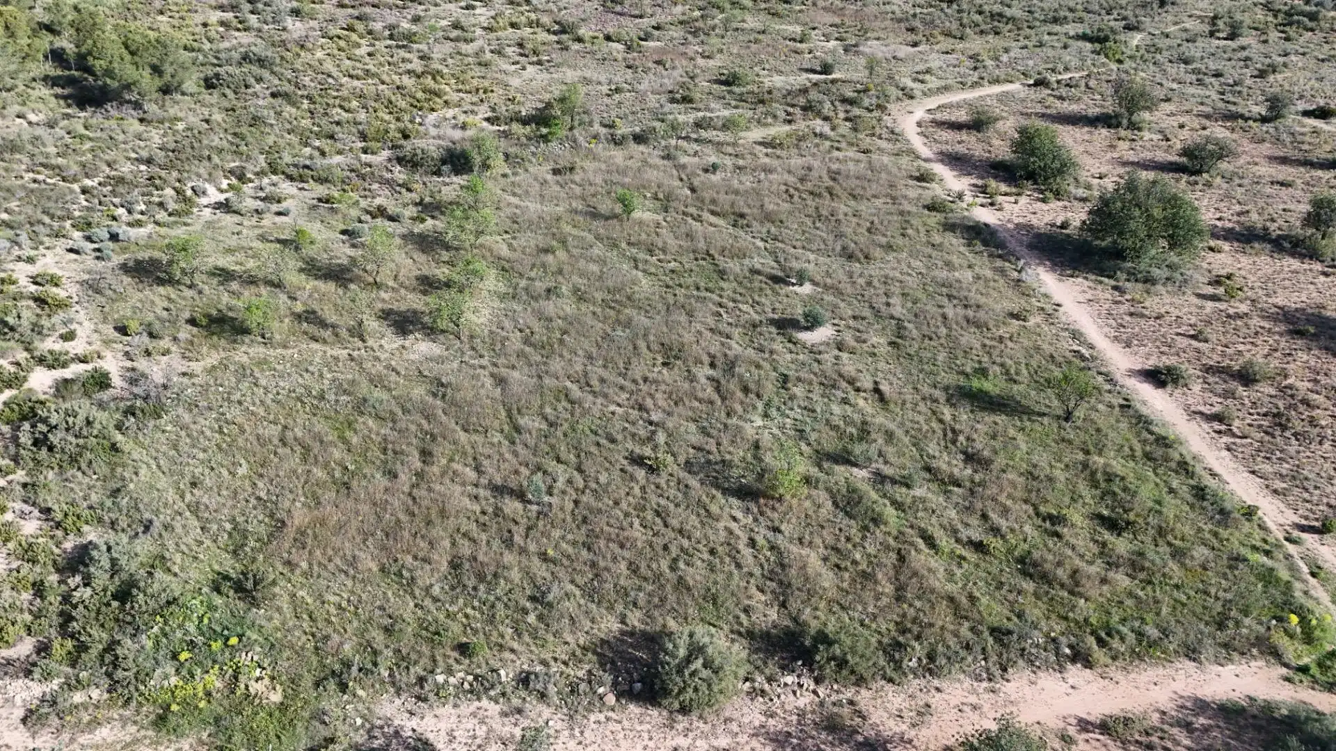 Terrain rustique à vendre à Urbanizaciones, imagen 2