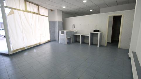 Photo 2 of Premises for sale in Can Borrell, Barcelona