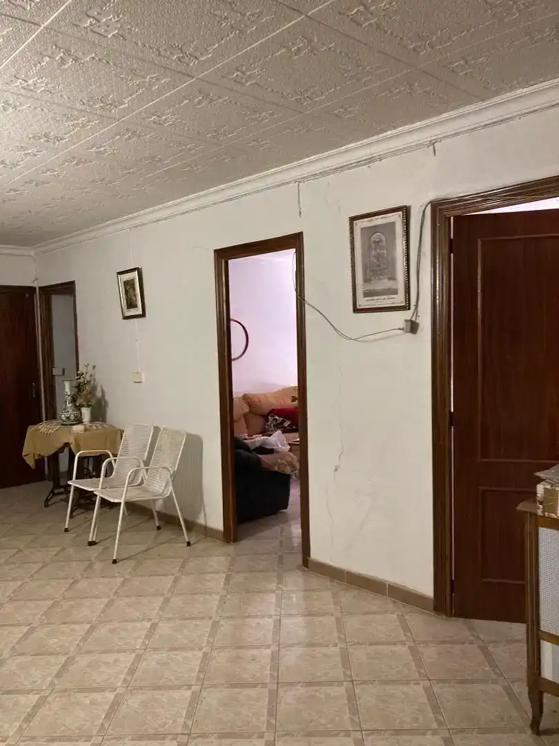 Casa adosada en venta en Chella, Valencia