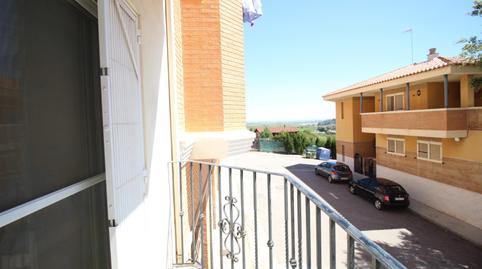 Photo 3 of Flat for sale in Almenara, Castellón