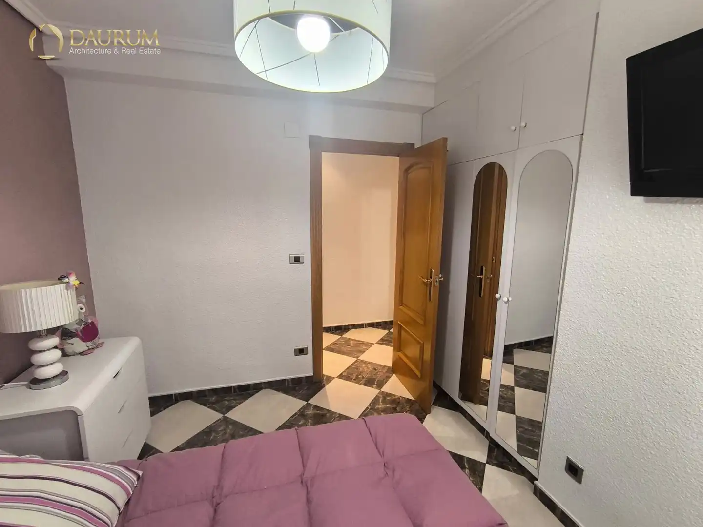 Wohnung mit Aufzug zum Verkauf in CALLE EMILIO HERNÁNDEZ SELVA, imagen 11