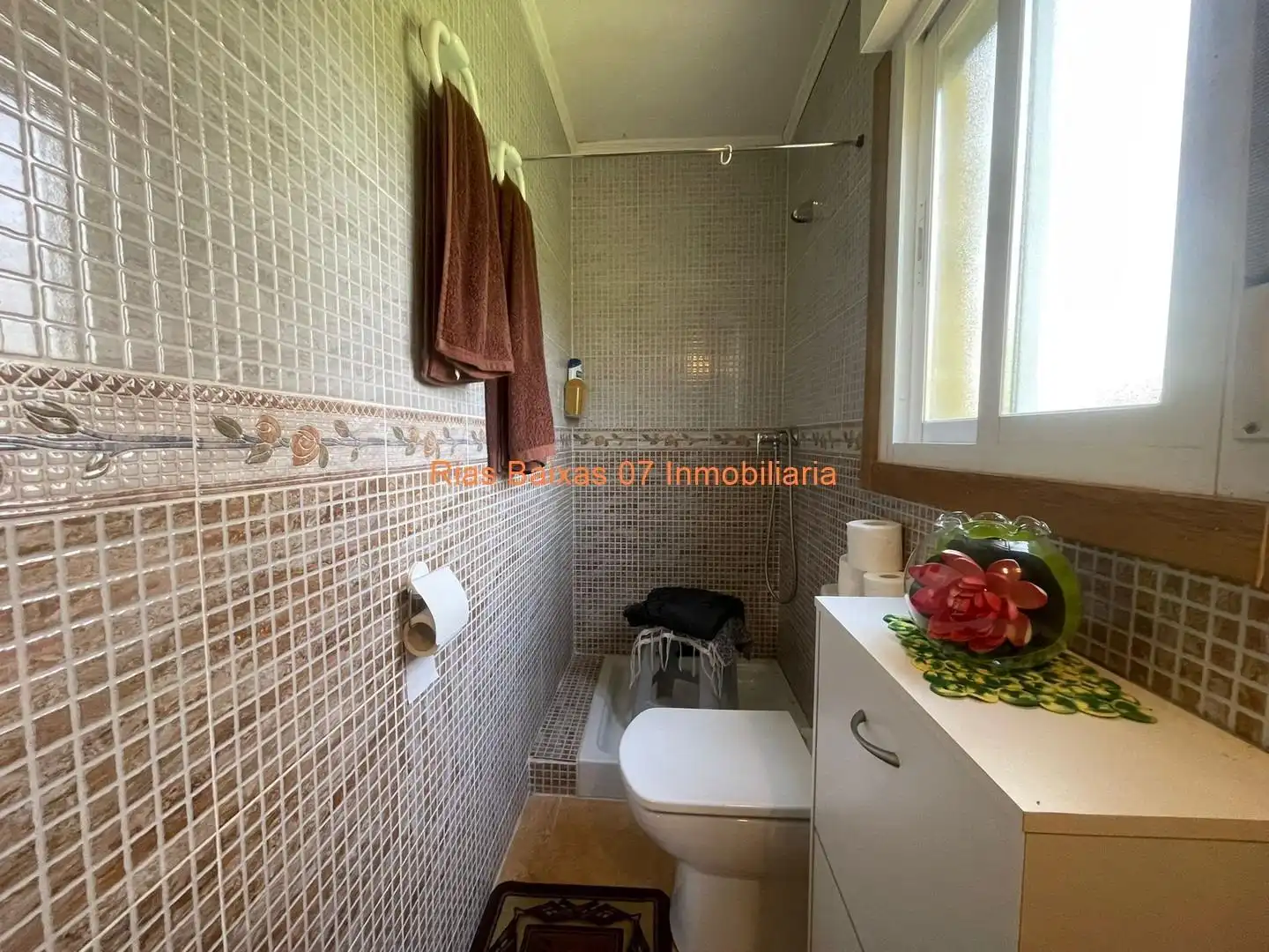 Casa amb jardí en venda a Mos, imagen 14