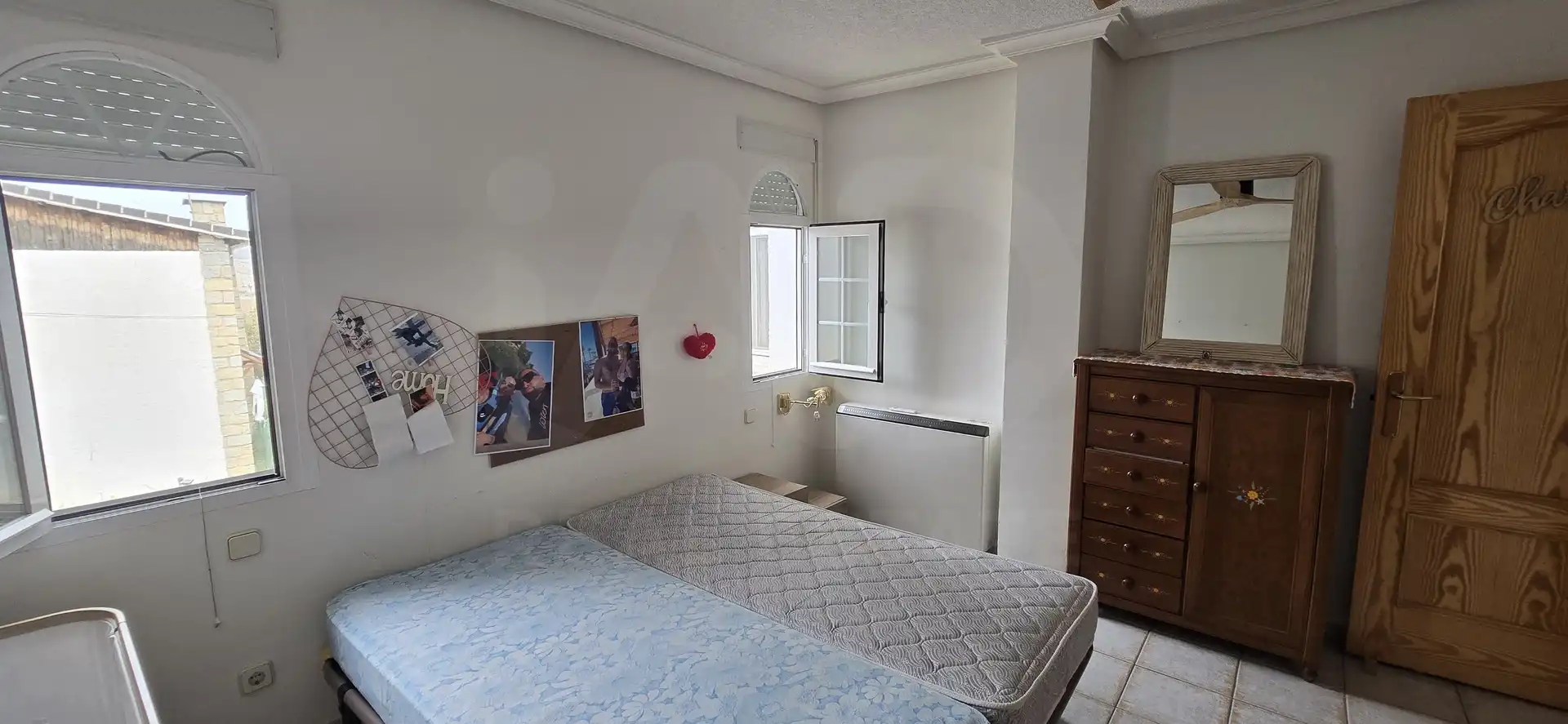 Maison avec piscine à vendre à Urbanización Las Laderas, imagen 7