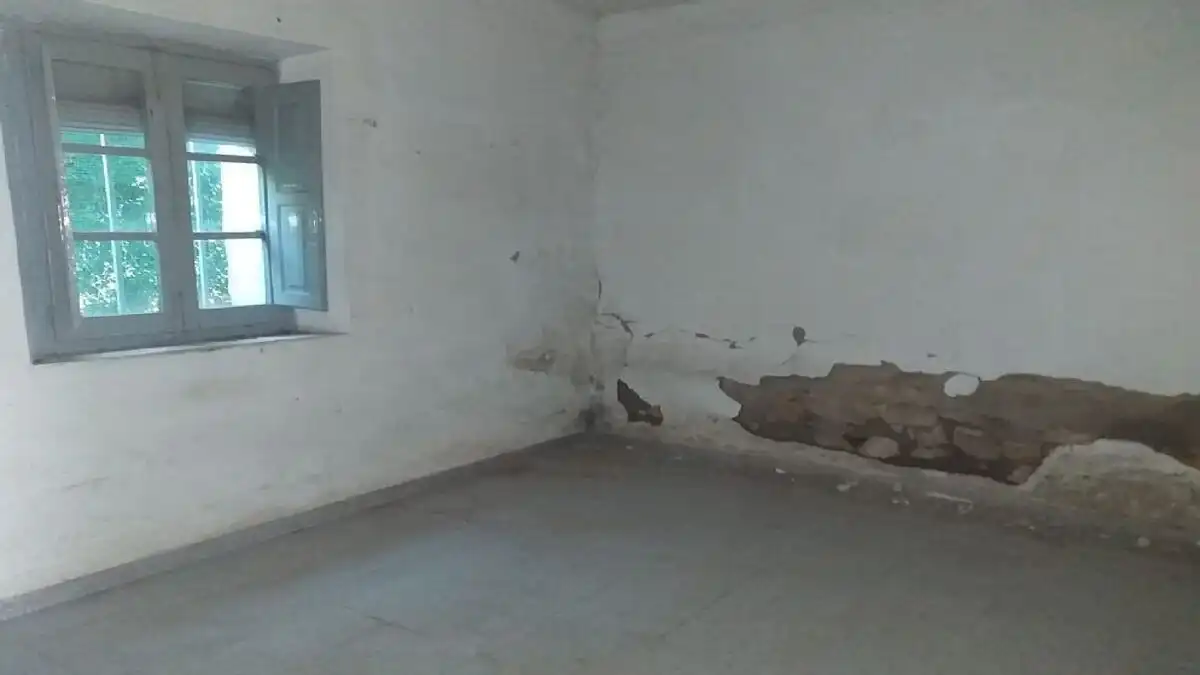 Casa o chalet en venta en Sabero, León