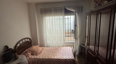 Foto 2 de Piso en venta en Calle Rey Favila, 1, Cangas de Onís, Asturias